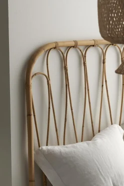 Ellos Senge & Madrasser-Home Sengegavl Fammy