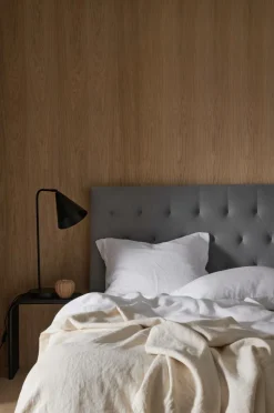 Ellos Senge & Madrasser-Home Sengegavl Ella