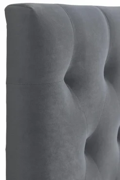 Ellos Senge & Madrasser-Home Sengegavl Ella