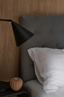 Ellos Senge & Madrasser-Home Sengegavl Ella