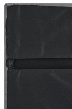 Ellos Senge & Madrasser-Home Sengegavl Ella