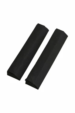 Ellos Senge & Madrasser-Home Sengegavl Ella