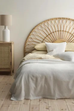 Ellos Senge & Madrasser-Home Sengegavl Bonnie 180 cm