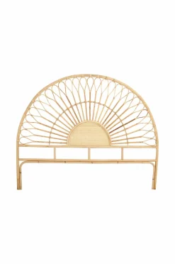 Ellos Senge & Madrasser-Home Sengegavl Bonnie 180 cm