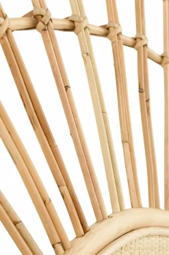 Ellos Senge & Madrasser-Home Sengegavl Bonnie 180 cm