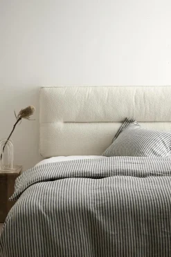 Ellos Senge & Madrasser-Home Sengegavl Soft 180 cm