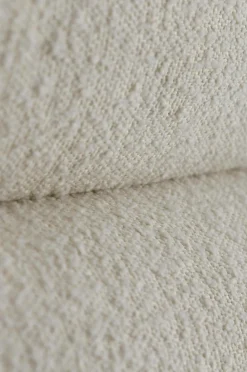 Ellos Senge & Madrasser-Home Sengegavl Soft 180 cm