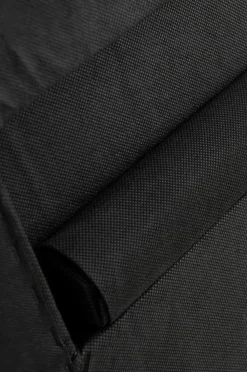 Ellos Senge & Madrasser-Home Sengegavl Soft 180 cm