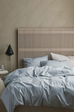 Ellos Senge & Madrasser-Home Sengegavl Zoey 180 cm