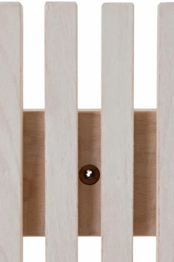 Ellos Senge & Madrasser-Home Sengegavl Zoey 180 cm