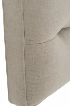 Ellos Senge & Madrasser-Home Sengegavl Sleep 180 cm