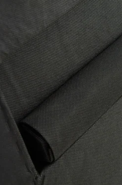 Ellos Senge & Madrasser-Home Sengegavl Sleep 180 cm