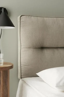 Ellos Senge & Madrasser-Home Sengegavl Sleep 180 cm