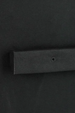 Ellos Senge & Madrasser-Home Sengegavl Zuz Velvet