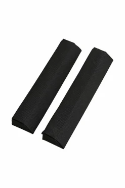 Ellos Senge & Madrasser-Home Sengegavl Zuz Velvet