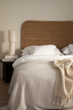 Ellos Senge & Madrasser-Home Sengegavl Helen