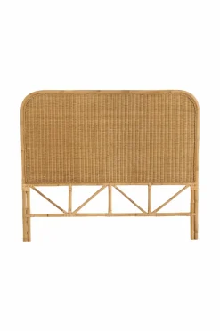 Ellos Senge & Madrasser-Home Sengegavl Helen