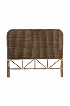 Ellos Senge & Madrasser-Home Sengegavl Helen