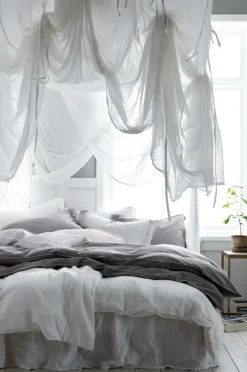 Ellos Sengehimle-Home Sengehimmel Blanca