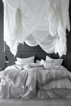 Ellos Sengehimle-Home Sengehimmel Blanca