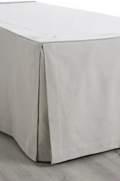 Ellos Sengekapper-Home Sengekappe Shelby, højde 52 cm