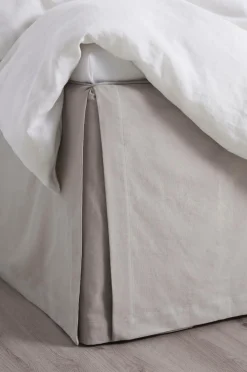 Ellos Sengekapper-Home Sengekappe Shelby, højde 60 cm