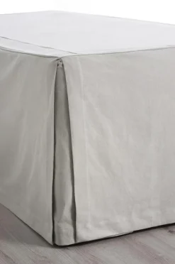 Ellos Sengekapper-Home Sengekappe Shelby, højde 60 cm