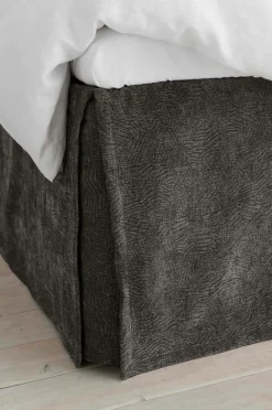 Ellos Sengekapper-Home Sengekappe Devine, højde 52 cm