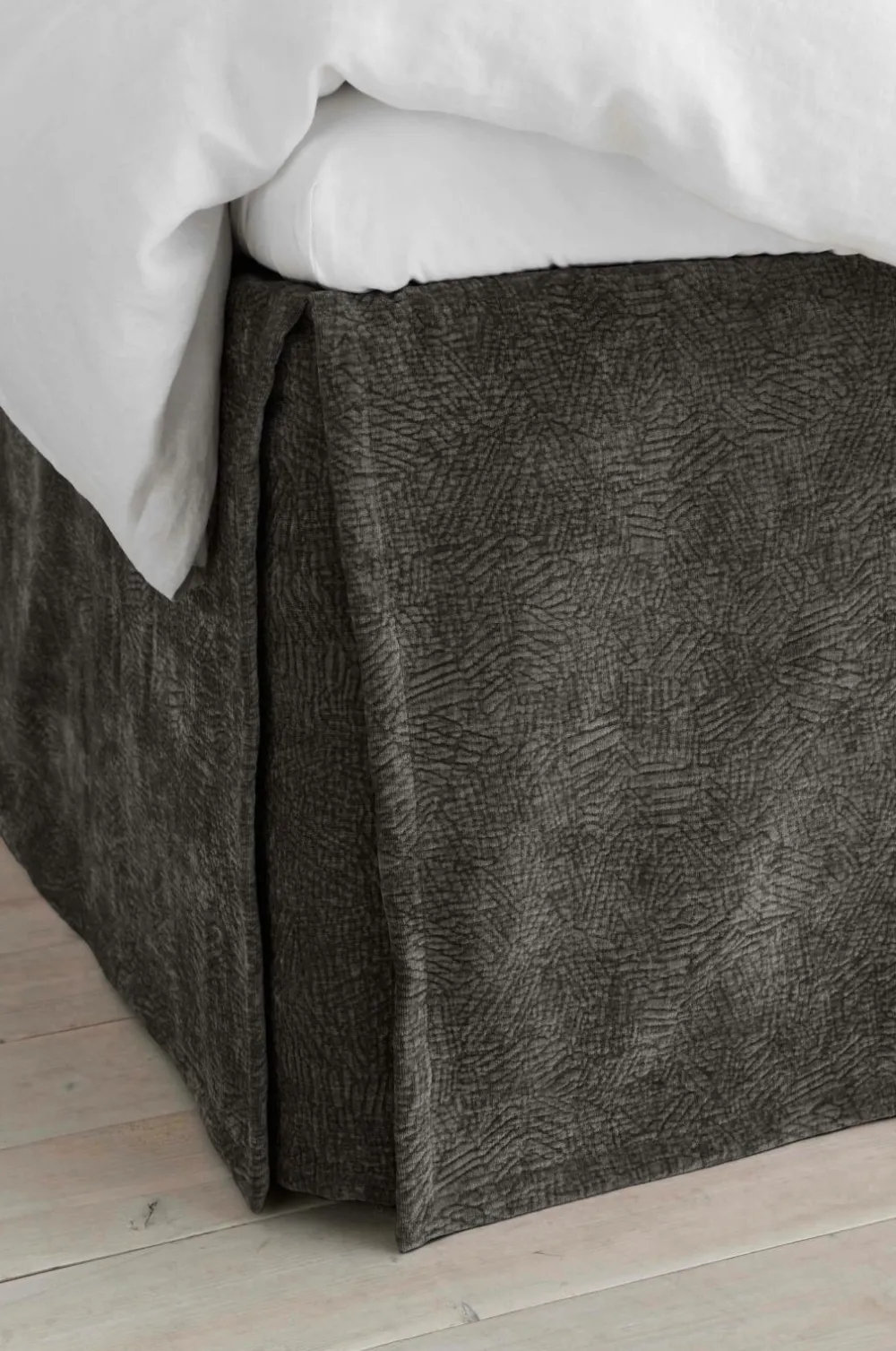 Ellos Sengekapper-Home Sengekappe Devine, højde 52 cm