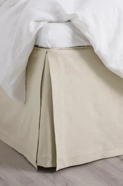 Ellos Sengekapper-Home Sengekappe Shelby, højde 52 cm