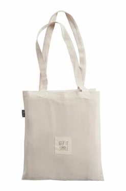 Ellos Sengekapper-Home Sengekappe Shelby, højde 52 cm