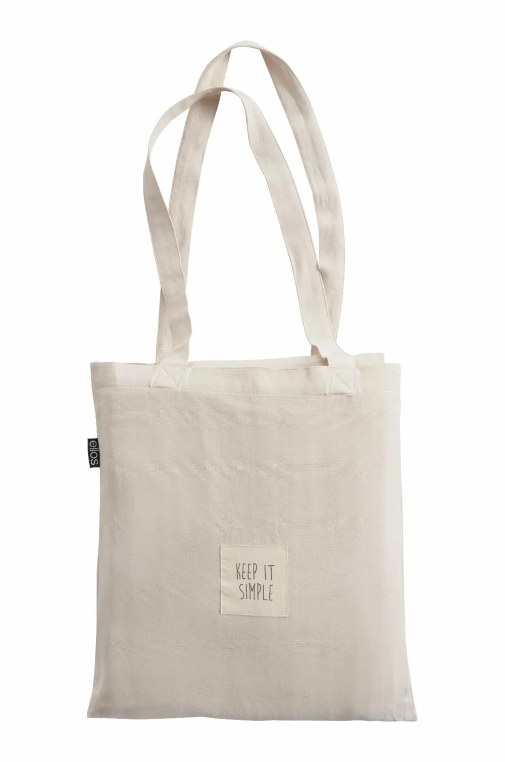 Ellos Sengekapper-Home Sengekappe Shelby, højde 52 cm