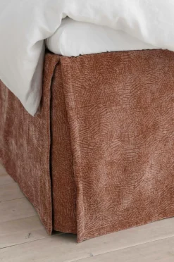 Ellos Sengekapper-Home Sengekappe Devine, højde 52 cm