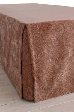 Ellos Sengekapper-Home Sengekappe Devine, højde 52 cm