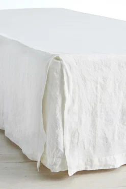 Ellos Sengekapper-Home Sengekappe Elmira 45 cm