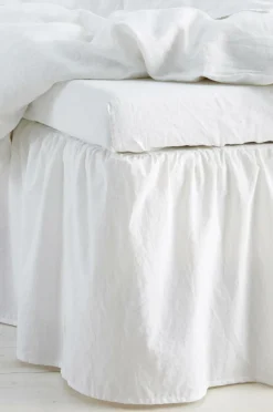 Ellos Sengekapper-Home Sengekappe Juliette Loose Fit