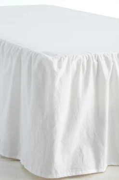 Ellos Sengekapper-Home Sengekappe Juliette Loose Fit