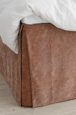 Ellos Sengekapper-Home Sengekappe Devine, højde 60 cm