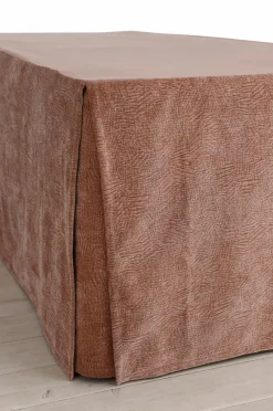 Ellos Sengekapper-Home Sengekappe Devine, højde 60 cm