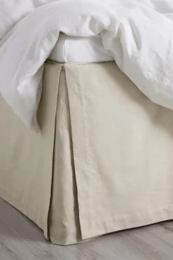 Ellos Sengekapper-Home Sengekappe Shelby, højde 60 cm