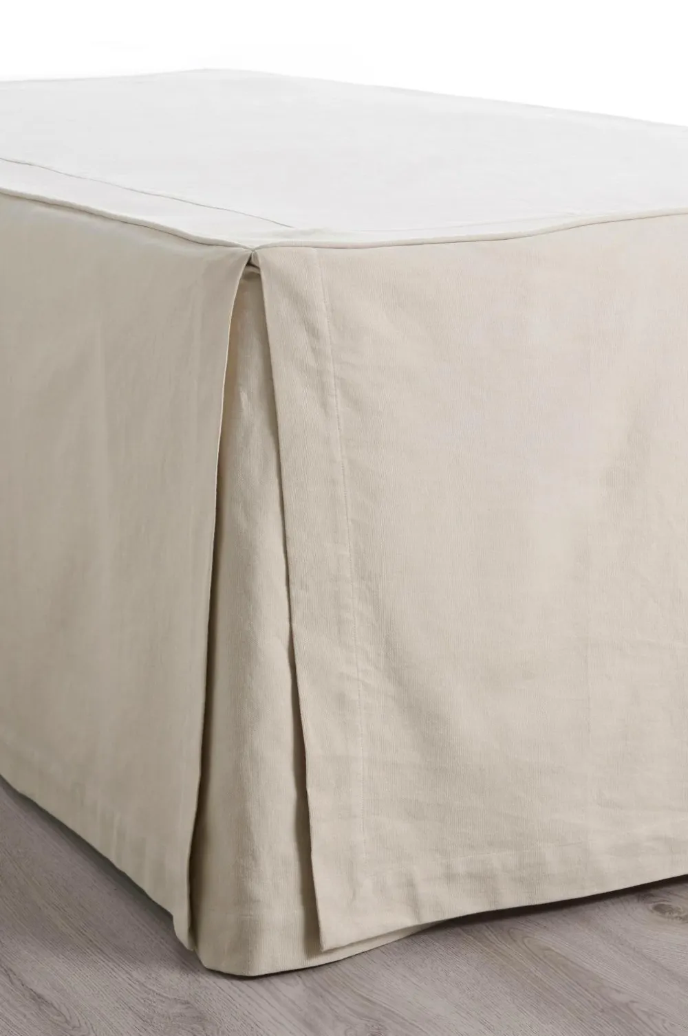 Ellos Sengekapper-Home Sengekappe Shelby, højde 60 cm