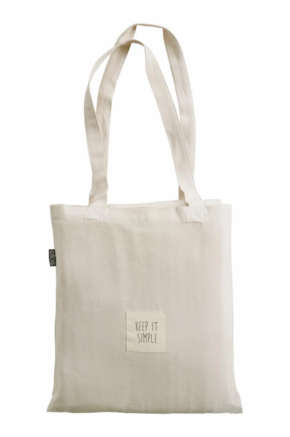 Ellos Sengekapper-Home Sengekappe Shelby, højde 60 cm