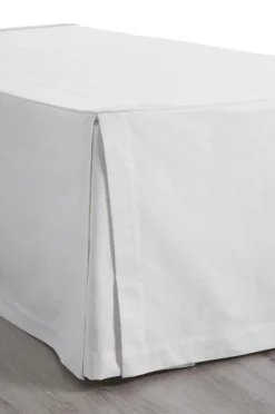 Ellos Sengekapper-Home Sengekappe Shelby, højde 52 cm