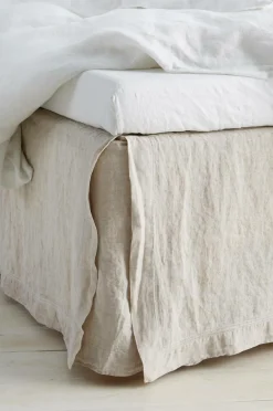 Ellos Sengekapper-Home Sengekappe Elmira 45 cm