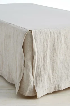 Ellos Sengekapper-Home Sengekappe Elmira 45 cm