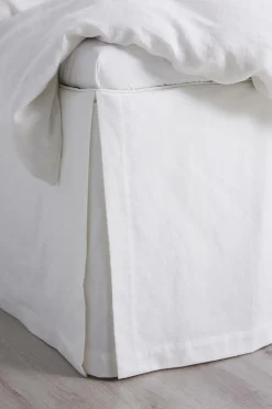 Ellos Sengekapper-Home Sengekappe Shelby, højde 60 cm