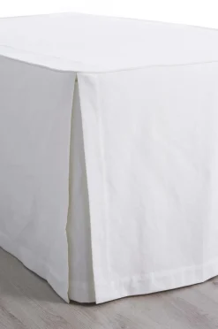 Ellos Sengekapper-Home Sengekappe Shelby, højde 60 cm