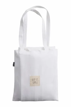 Ellos Sengekapper-Home Sengekappe Shelby, højde 60 cm