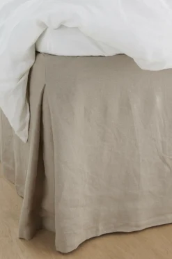 Ellos Sengekapper-Home Sengekappe Kiyoko 60 cm