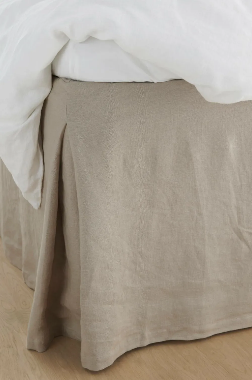 Ellos Sengekapper-Home Sengekappe Kiyoko 60 cm